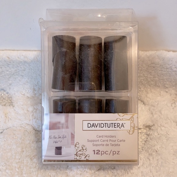 Fun/Romantic Party Wedding Bundle - Picture 10 of 11